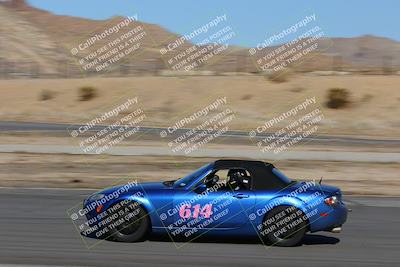 media/Jan-21-2023-Speed Ventures (Sat) [[1a98287468]]/1-Red/session 2 skid pad/